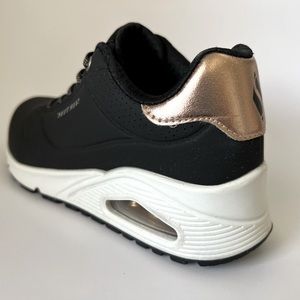 Skechers Umo Shimmer Away